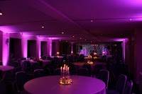 David Munro Wedding and Event Services 1064242 Image 2